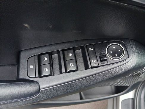 Certified 2023 Kia Seltos Nightfall Edition image 13