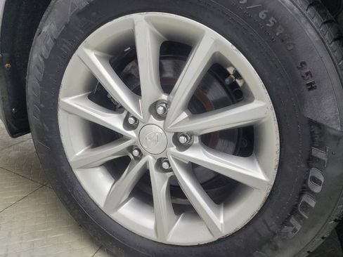 Used 2019 Hyundai Sonata SE image 31