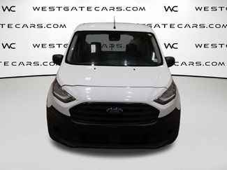 Used 2022 Ford Transit Connect XL w/ CNG/LPG Engine Prep Package video 2
