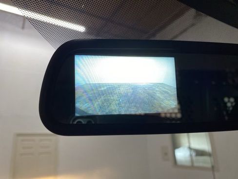 Used 2023 Chevrolet Express 2500 w/ Driver Convenience Package image 49