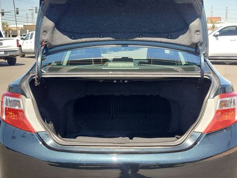 Used 2013 Toyota Camry SE image 27
