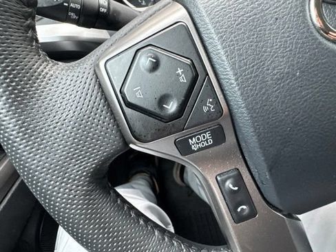 Certified 2023 Toyota Tacoma SR5 RWD image 13