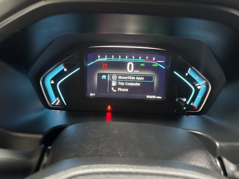 Used 2020 Honda Odyssey Touring image 25