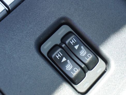 Used 2023 Subaru BRZ Limited image 21