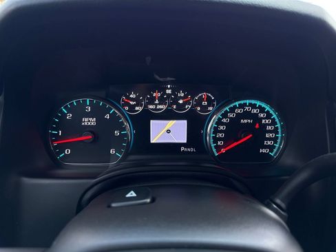 Used 2019 Chevrolet Tahoe Premier AWD/4WD image 25