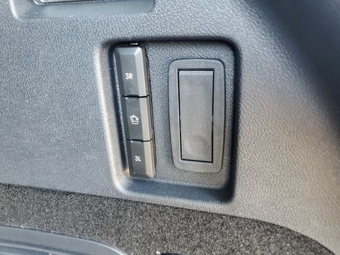 New 2026 Lincoln Aviator Black Label AWD/4WD image 29