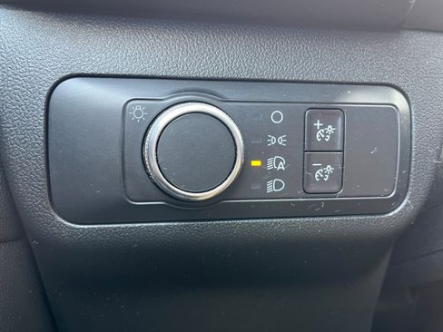 Used 2020 Ford Escape SE AWD/4WD image 17