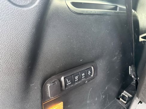 Used 2018 Ford Explorer Sport w/ Equipment Group 401A image 27