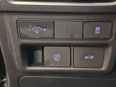 Used 2025 Hyundai Sonata SEL image 24