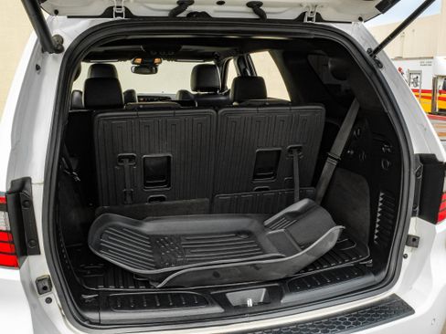 Used 2023 Dodge Durango R/T image 70