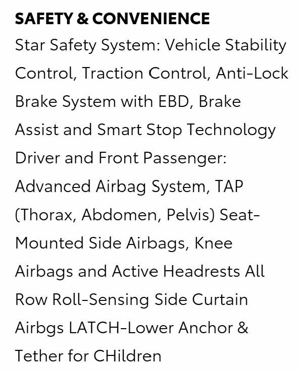 Used 2017 Toyota 4Runner SR5 Premium RWD image 99