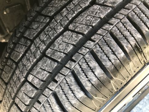 Certified 2025 Toyota Tacoma TRD Sport w/ TRD Sport Upgrade Package image 12