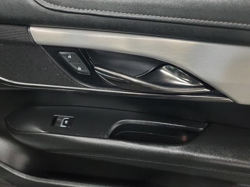 Used 2018 Cadillac ATS Luxury image 14