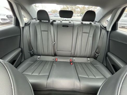 Used 2023 Audi A4 2.0T Premium Plus w/ Premium Plus Package image 13
