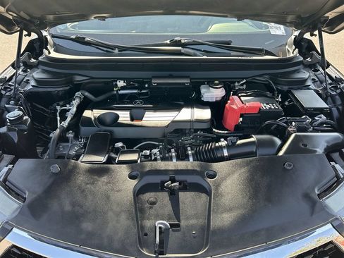 Used 2023 Acura RDX w/ Technology Package FWD image 31