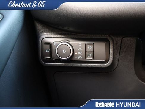Used 2026 Ford Explorer ST-Line AWD/4WD image 33
