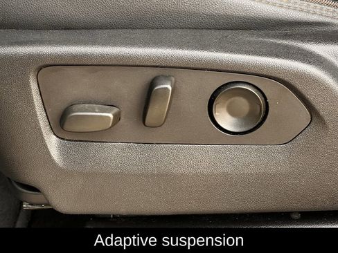 Used 2023 Chevrolet Tahoe High Country image 29