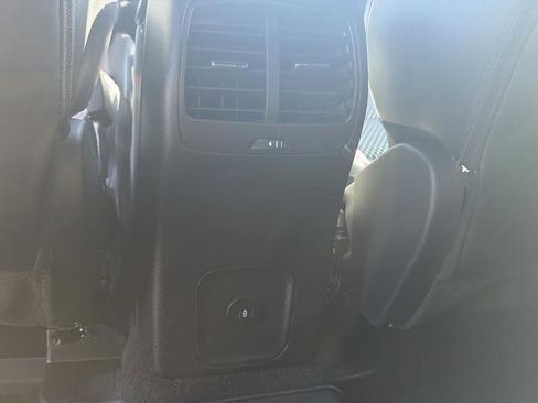 Certified 2024 Ford Escape ST-Line w/ Tech Pack #1 AWD/4WD image 48