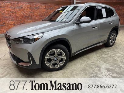 Used 2023 BMW X1 xDrive28i w/ Convenience Package