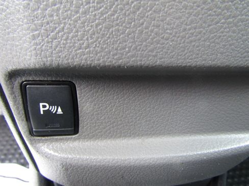 Used 2021 Nissan NV200 SV image 23