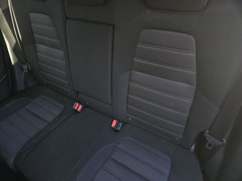 Used 2020 Honda CR-V EX image 12