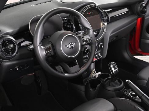 Used 2023 MINI Cooper S image 12