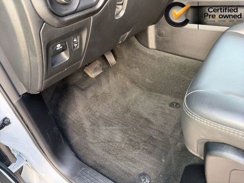 Used 2023 RAM 1500 Big Horn AWD/4WD image 58