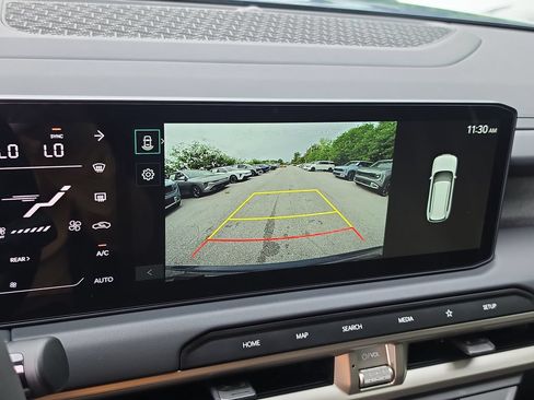 New 2027 Kia Telluride S w/ Towing Package FWD image 26