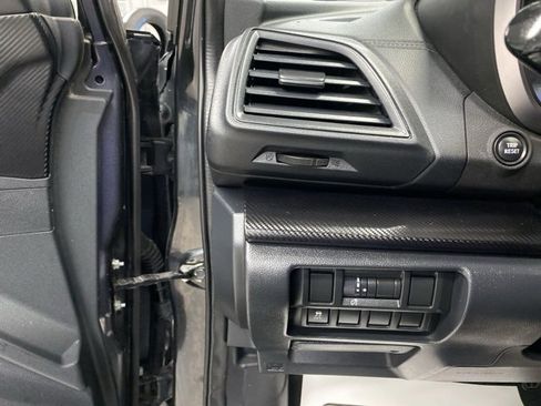 Used 2018 Subaru Crosstrek 2.0i Premium w/ Popular Package #2 image 13