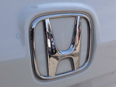 Used 2024 Honda CR-V EX image 13
