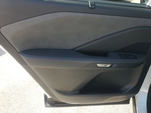 Used 2024 Lexus TX 350 FWD w/ Captains Chair Package image 15