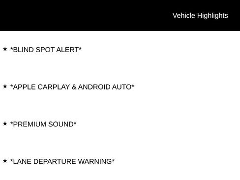 Used 2025 Subaru Forester Touring image 6