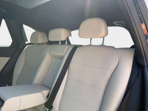 Used 2026 Mercedes-Benz GLC 300 4MATIC image 14