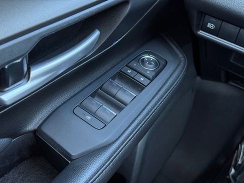 Certified 2024 Toyota Grand Highlander XLE AWD/4WD image 34