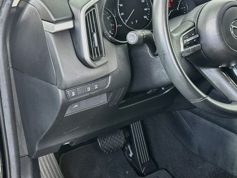Used 2026 MAZDA CX-50 AWD 2.5 S w/ Preferred Pkg image 17