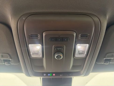 Used 2023 Chevrolet Suburban LT image 26