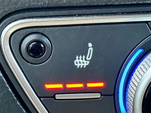 Used 2022 Audi Q5 2.0T Premium Plus w/ Premium Plus Package image 20