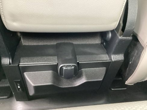 Used 2020 Ford F150 XL w/ Equipment Group 101A Mid image 35