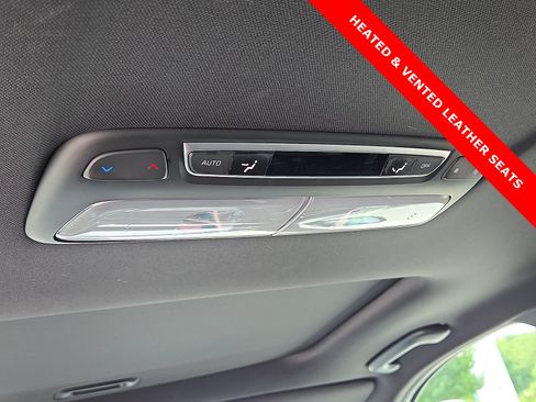 Used 2024 Kia Telluride EX X-Line AWD/4WD image 12