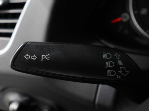 Used 2016 Audi Q5 2.0T Premium AWD/4WD image 28