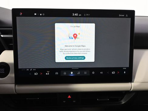 New 2026 MAZDA CX-5 Select AWD/4WD image 28
