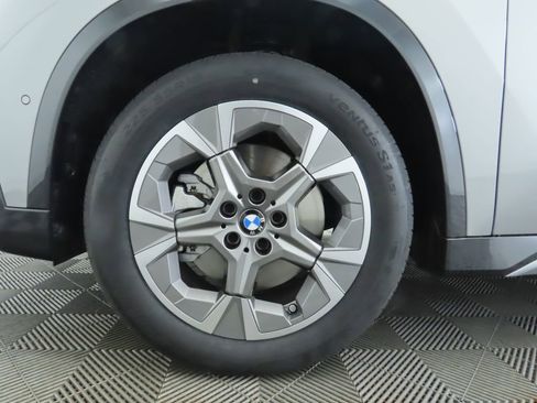 New 2026 BMW X1 xDrive28i w/ Convenience Package image 31