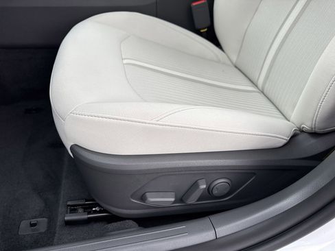 New 2026 Hyundai Sonata SEL image 11