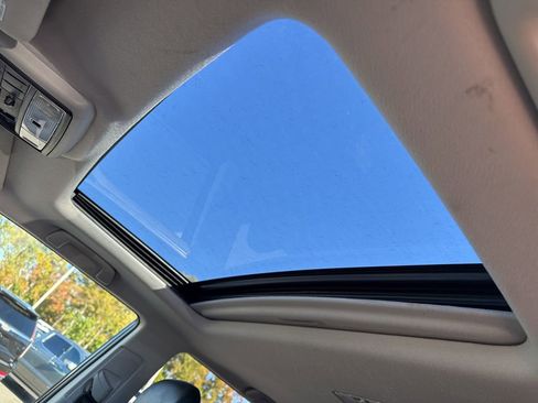 Used 2015 Toyota 4Runner Trail Premium image 11