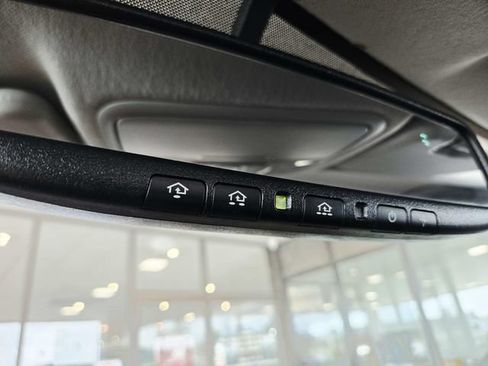Used 2019 Kia Soul + FWD image 27