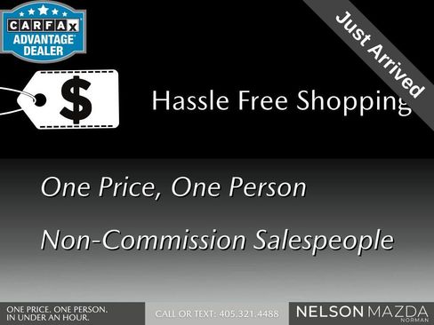 Used 2024 MAZDA CX-90 Plug-In Hybrid w/ Preferred image 14