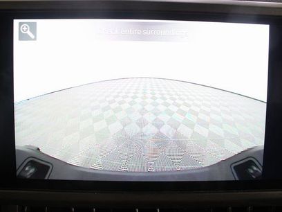 New 2026 Jeep Gladiator Sport