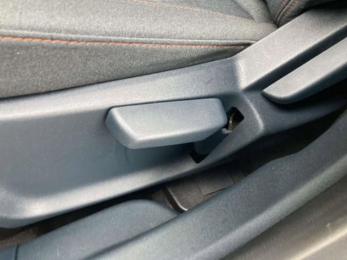 Used 2022 Ford Maverick XLT w/ Equipment Group 300A Standard image 17