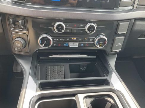 Used 2026 Ford F250 Platinum AWD/4WD image 24