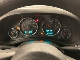 Used 2015 Jeep Wrangler Unlimited Sport video 2